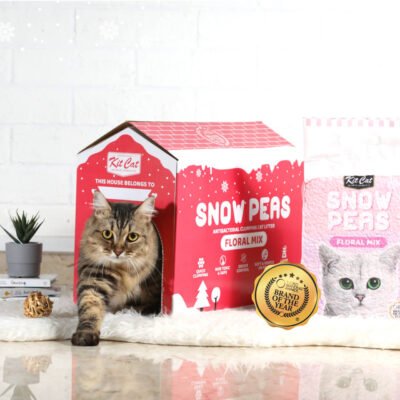 Kit-Cat-Home-Banner_Kit-Cat-Snow-Peas-1