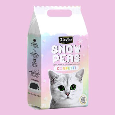 Kit-Cat-Snow-Peas