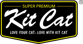 Kit Cat Thailand